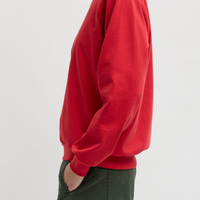 Perfect T-Shirt Vintage Sweatshirt