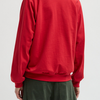 Perfect T-Shirt Vintage Sweatshirt