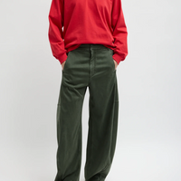 Perfect T-Shirt Vintage Sweatshirt