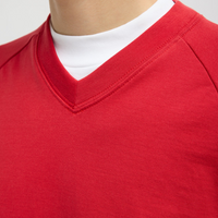 Perfect T-Shirt Vintage Sweatshirt