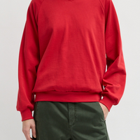 Perfect T-Shirt Vintage Sweatshirt