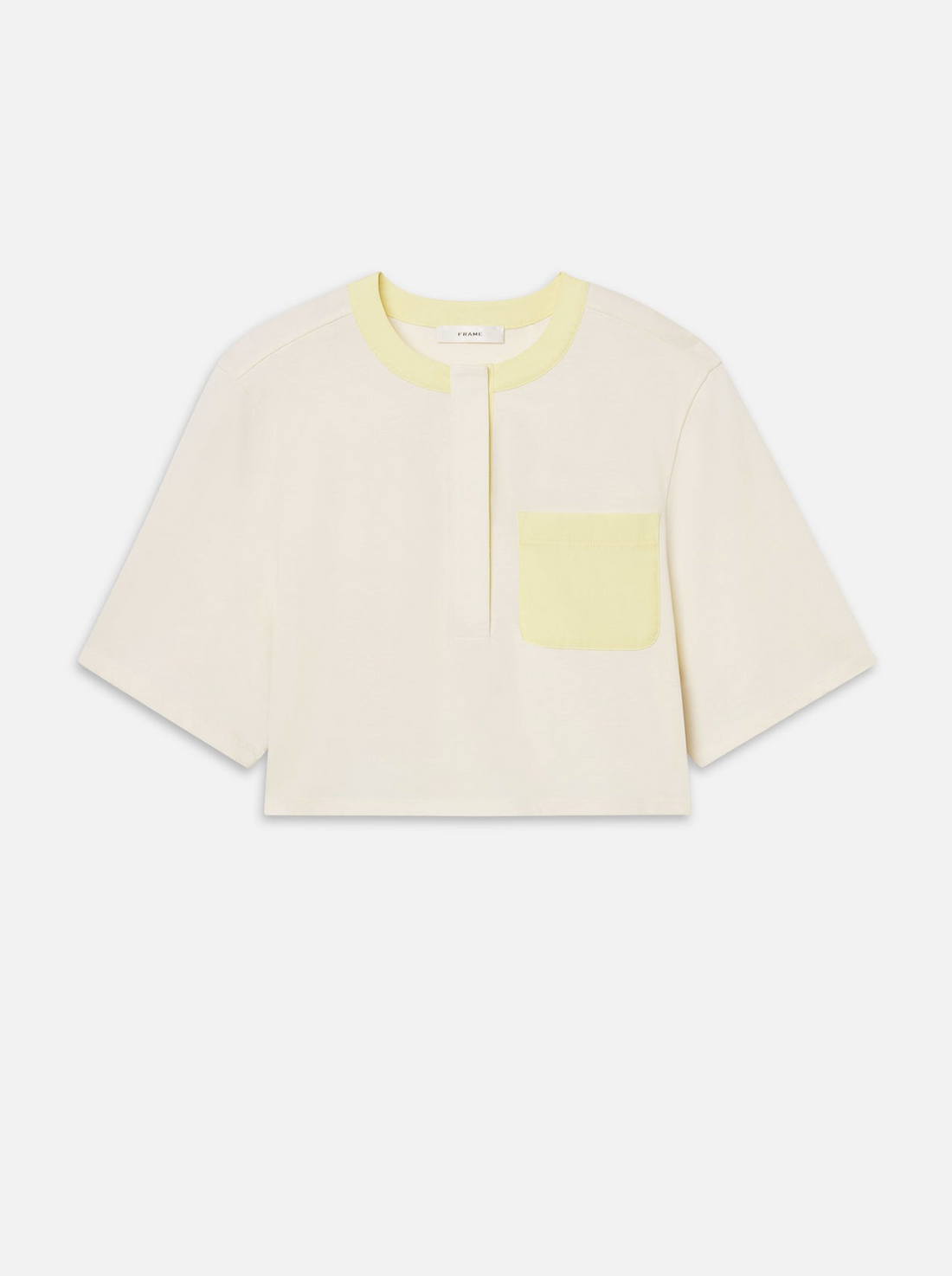The Bodega Tee
