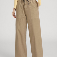 The Gallery Pant