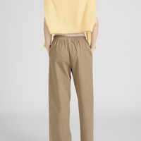 The Gallery Pant