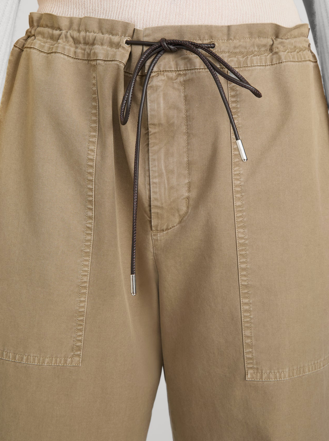 The Gallery Pant