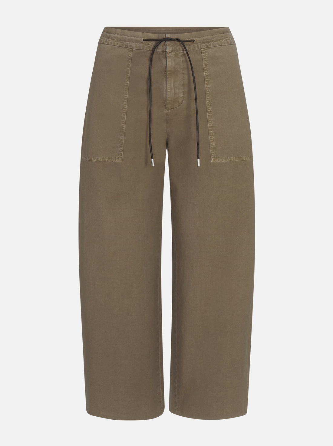 The Gallery Pant