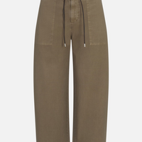 The Gallery Pant