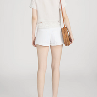 The Heirloom Shirt