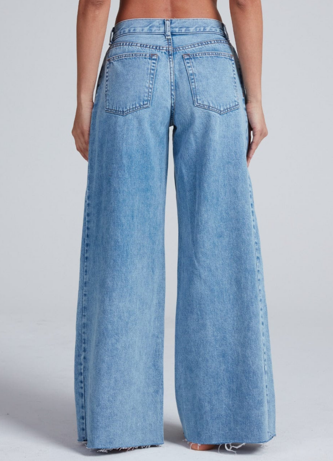 The Sloop Jean