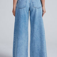 The Sloop Jean