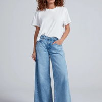 The Sloop Jean