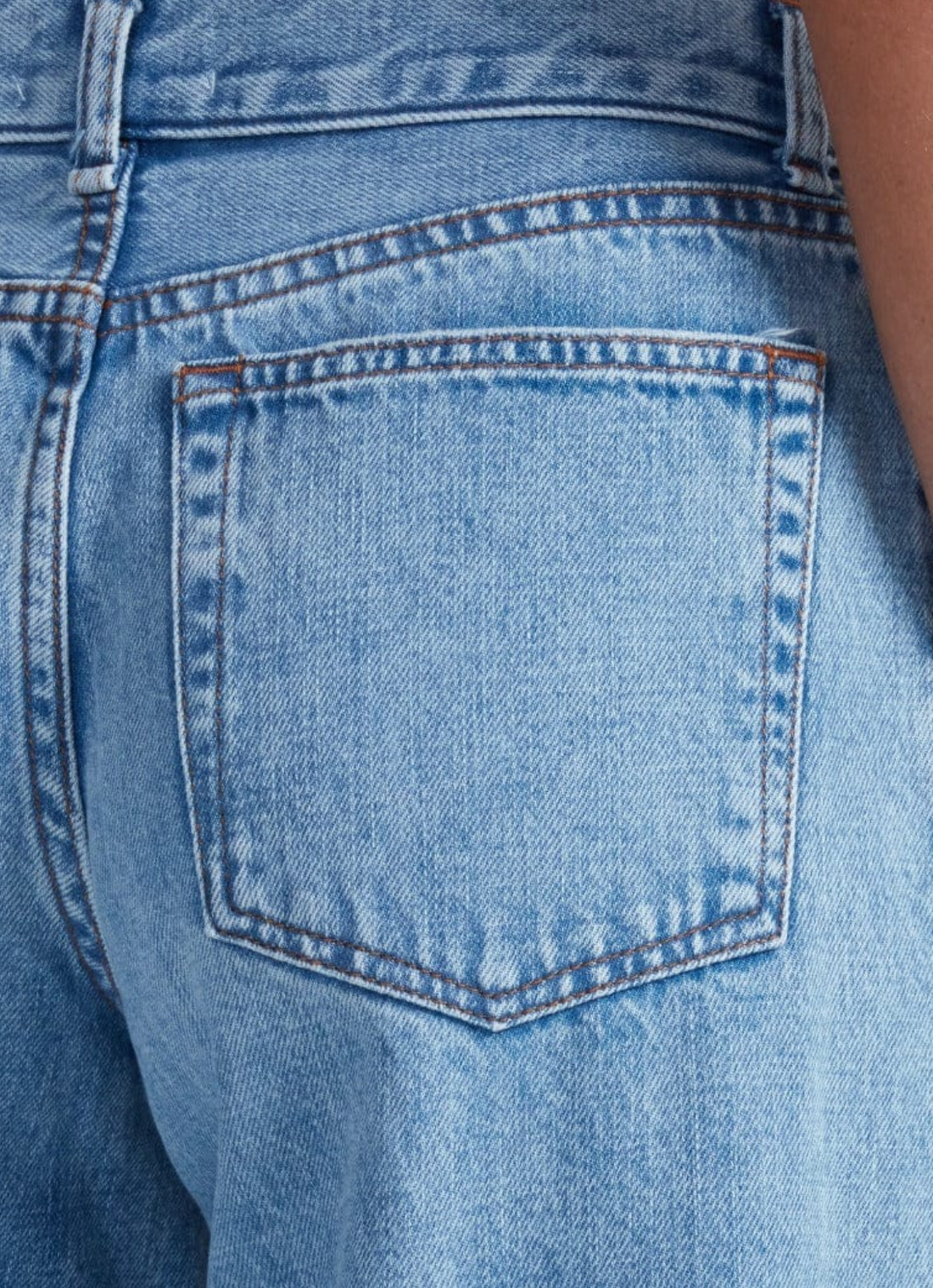 The Sloop Jean