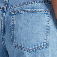 The Sloop Jean