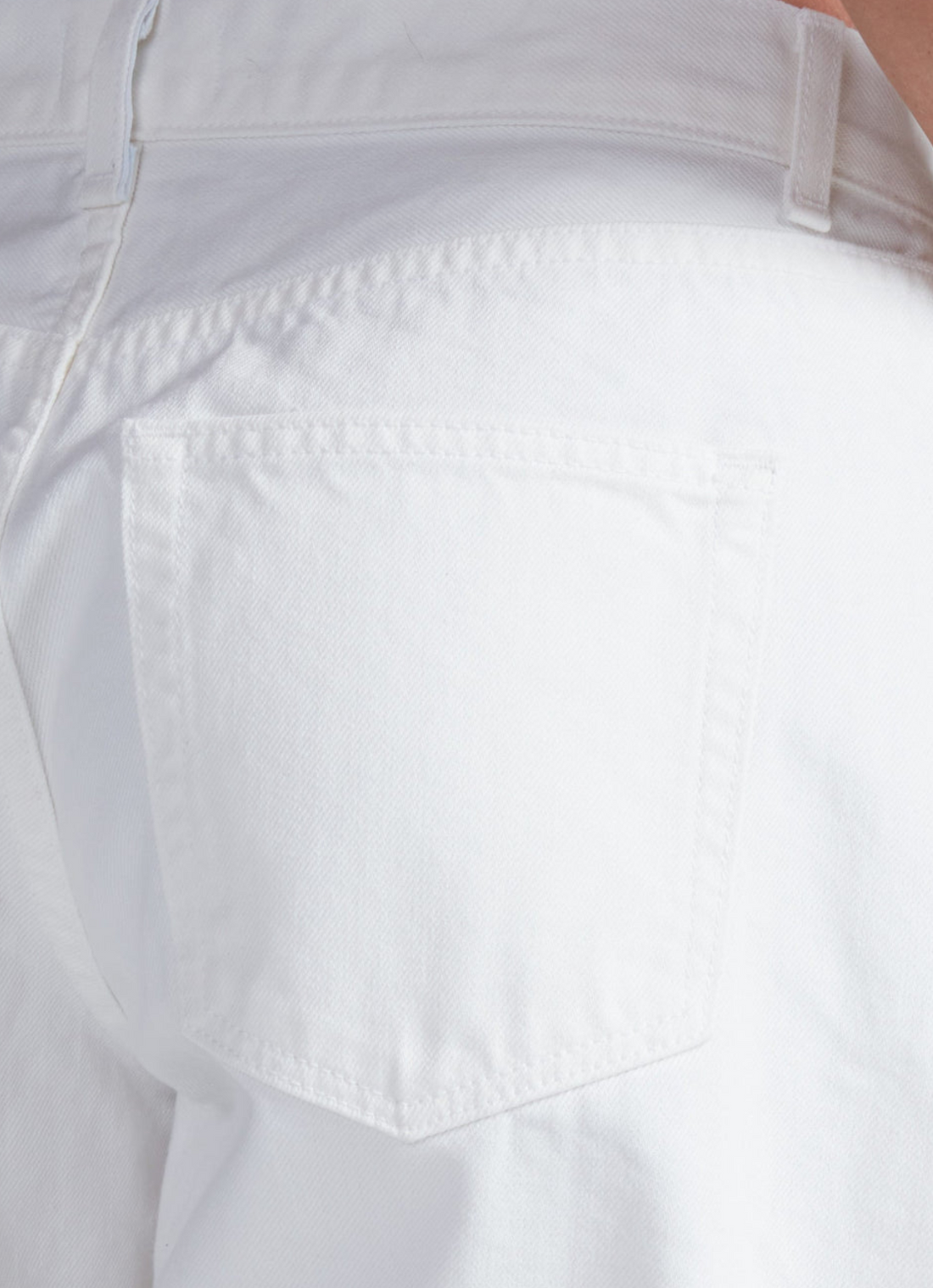 Pony Short