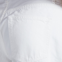 Pony Short