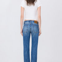 Chevy Jean