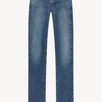 Chevy Jean