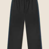 Joey Pant Deep Teal Cord