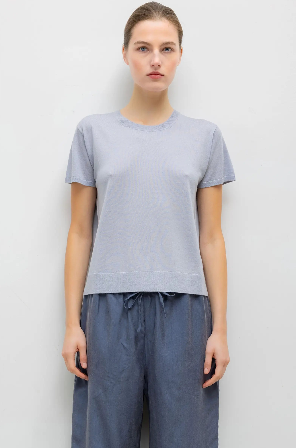 James Margo Tee Haze