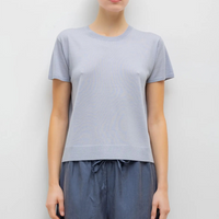 James Margo Tee Haze