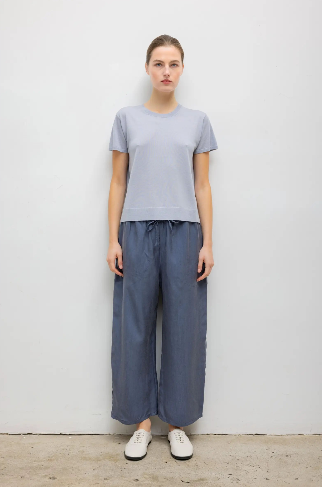 James Margo Tee Haze