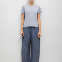 James Margo Tee Haze