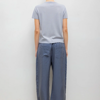 James Margo Tee Haze
