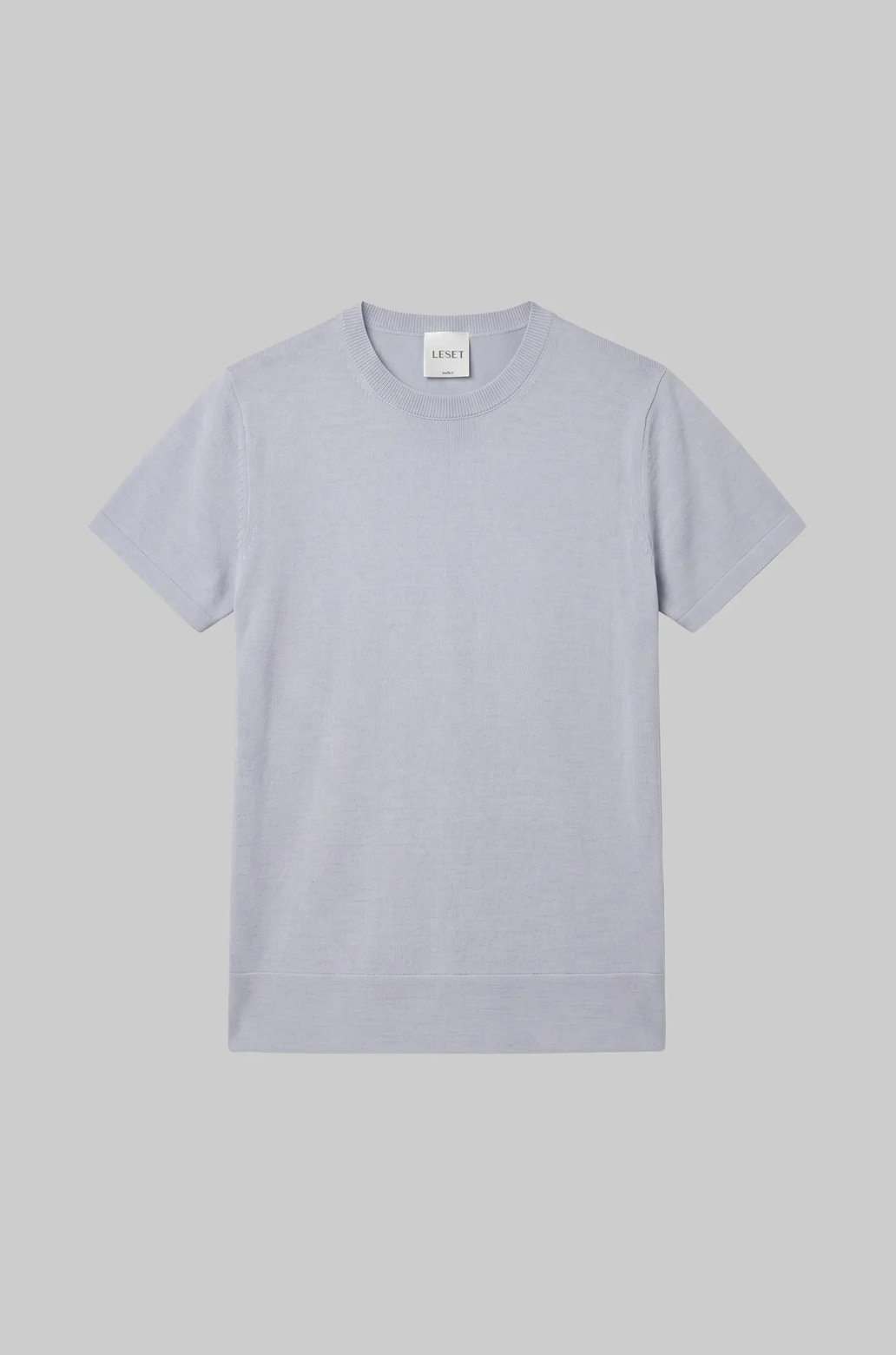 James Margo Tee Haze
