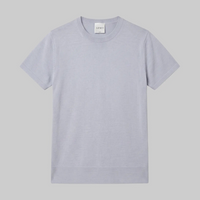 James Margo Tee Haze