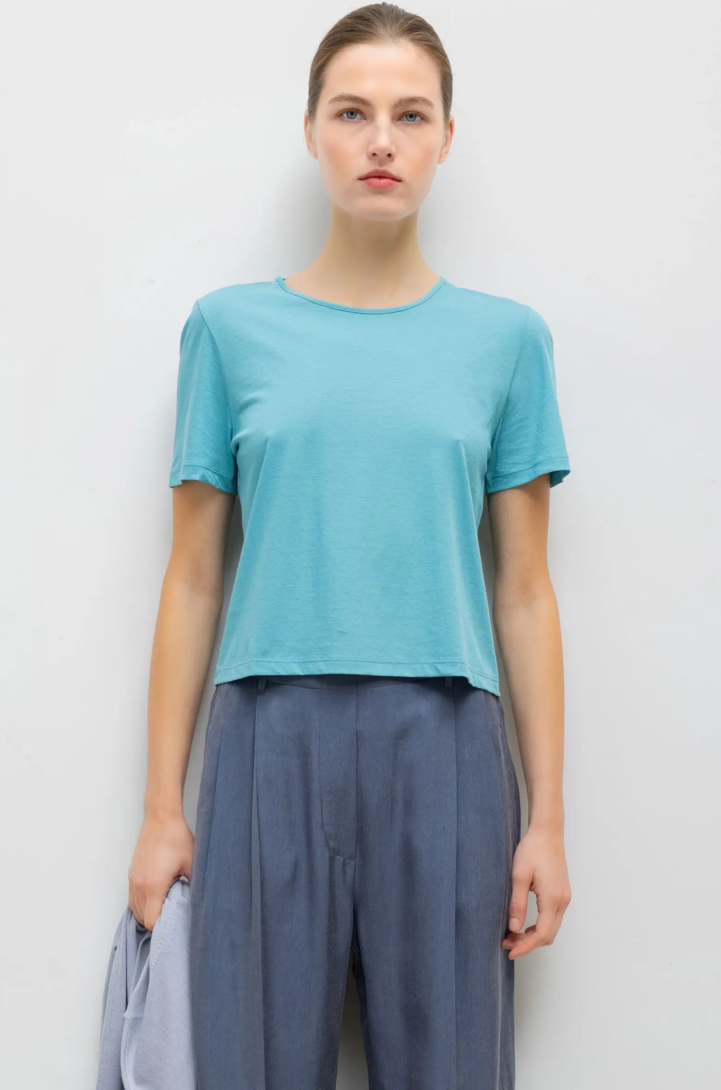 Milo Tee Skye