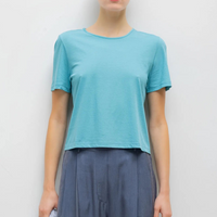 Milo Tee Skye