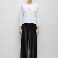 Margo Baseball Tee