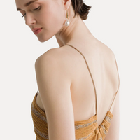 Rising Sun Soleil Dress