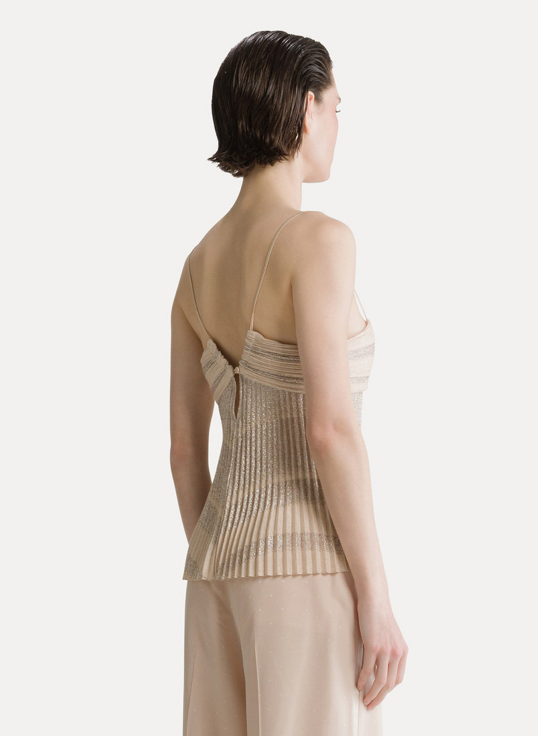 Rising Sun Soleil Top