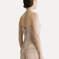 Rising Sun Soleil Top