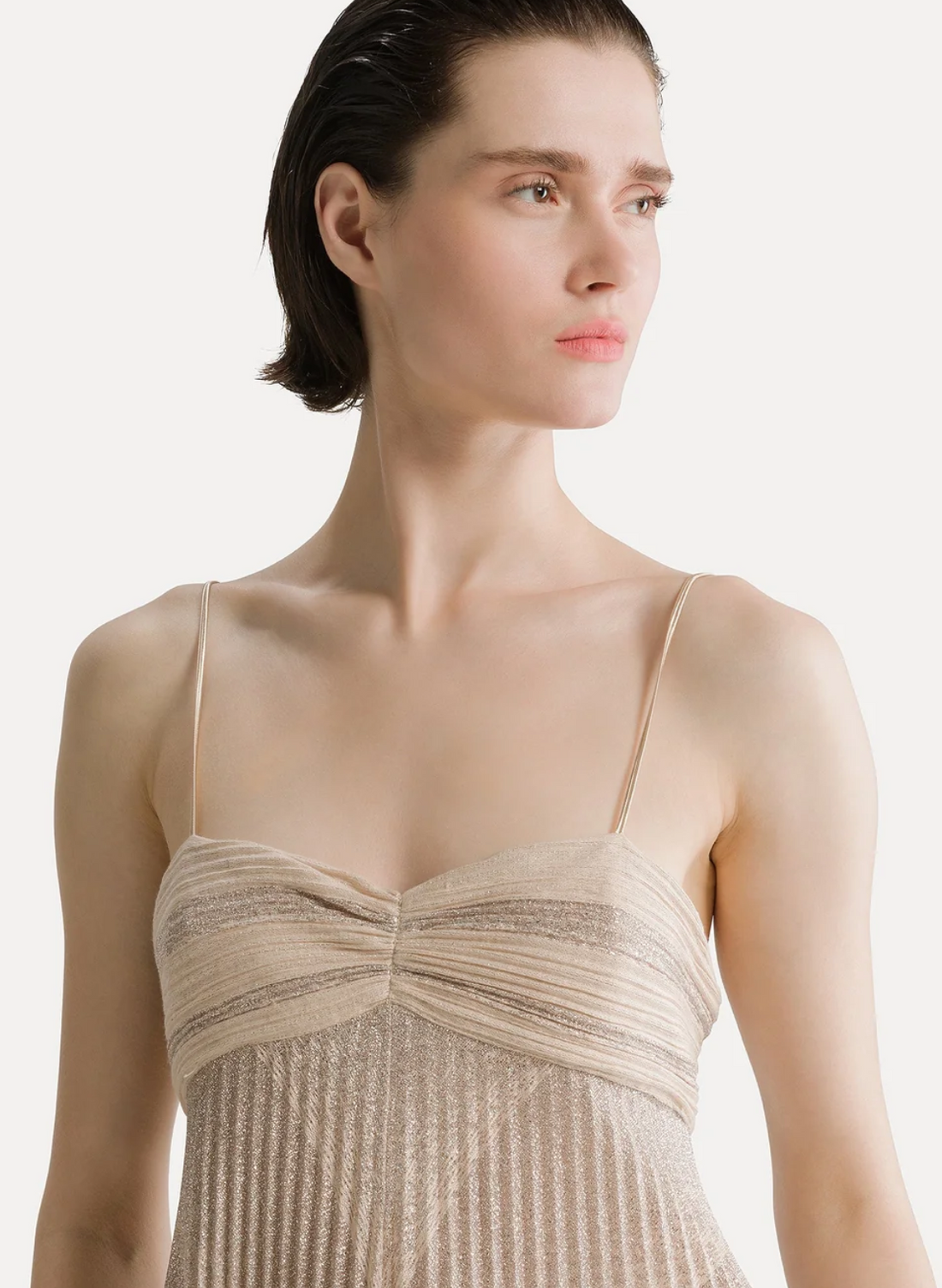 Rising Sun Soleil Top