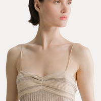 Rising Sun Soleil Top