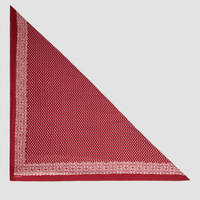 The Big Bandana