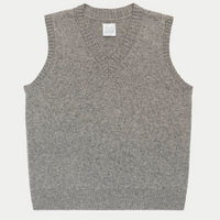 Stevie Vest