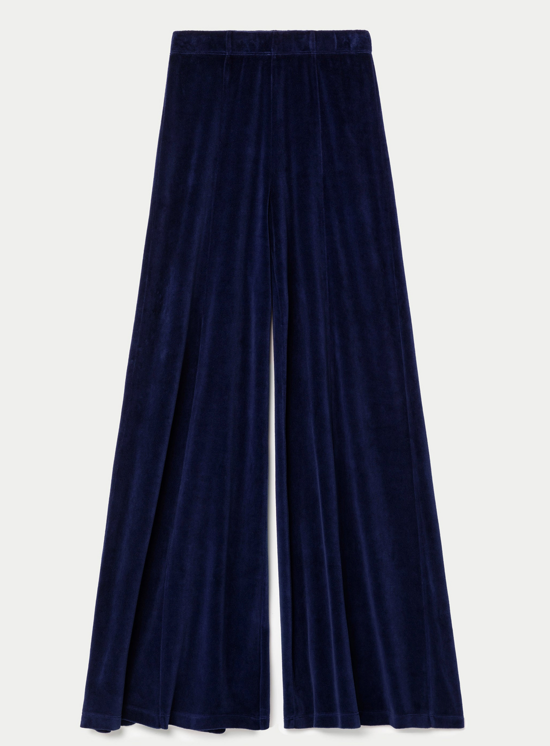 Megalo Pants Navy