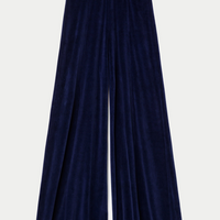 Megalo Pants Navy