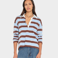 Troy Top