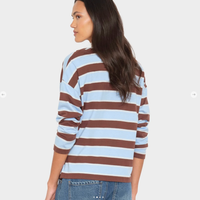 Troy Top