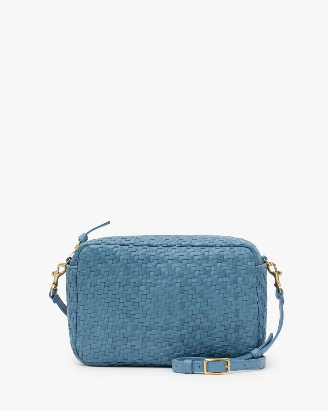 Marisol Woven Bag