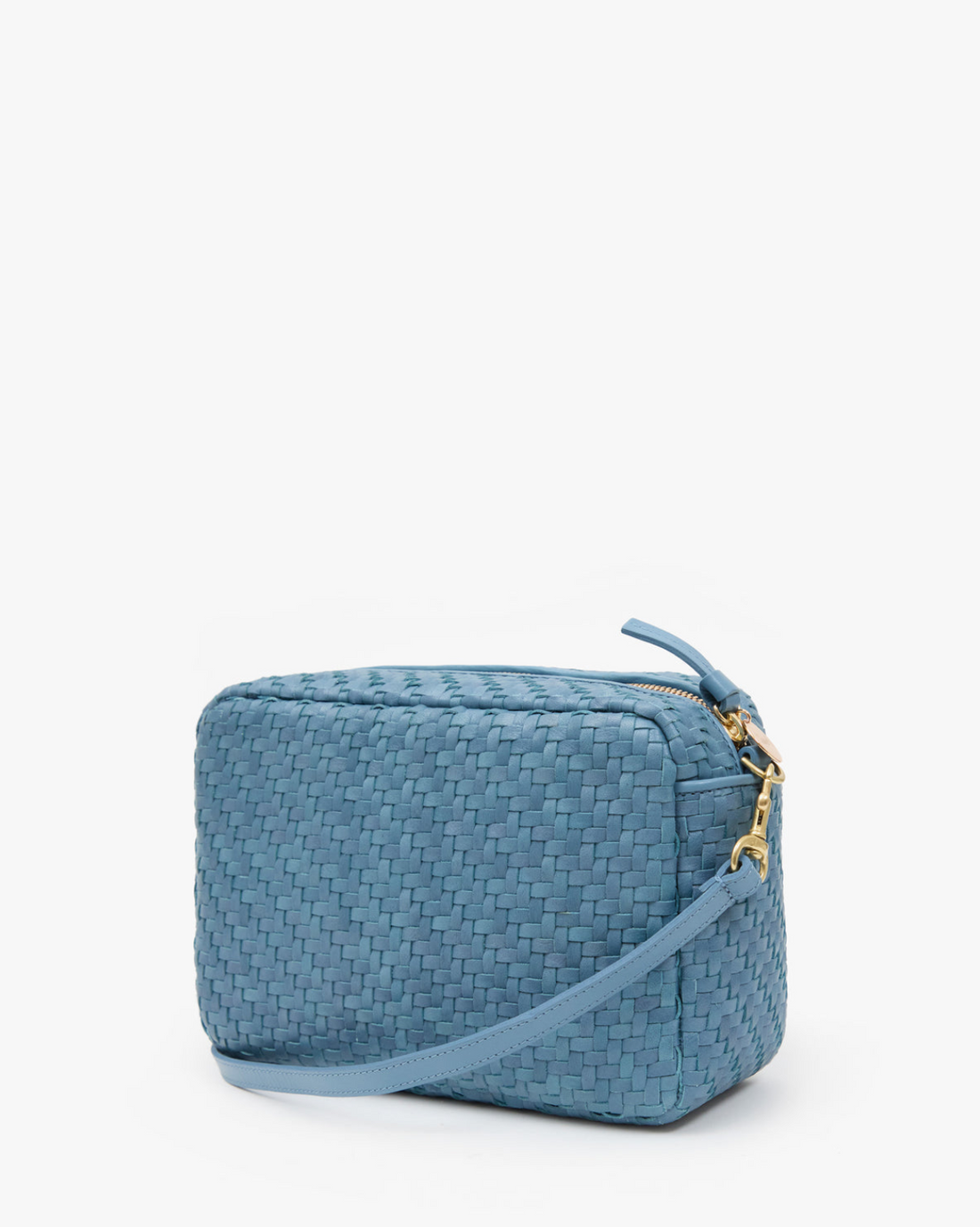 Marisol Woven Bag