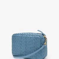 Marisol Woven Bag