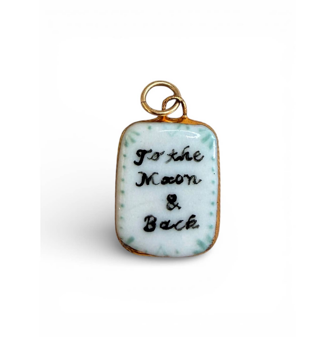 SP Charm