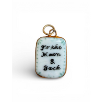 SP Charm