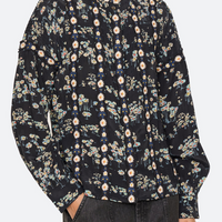 Mona Top