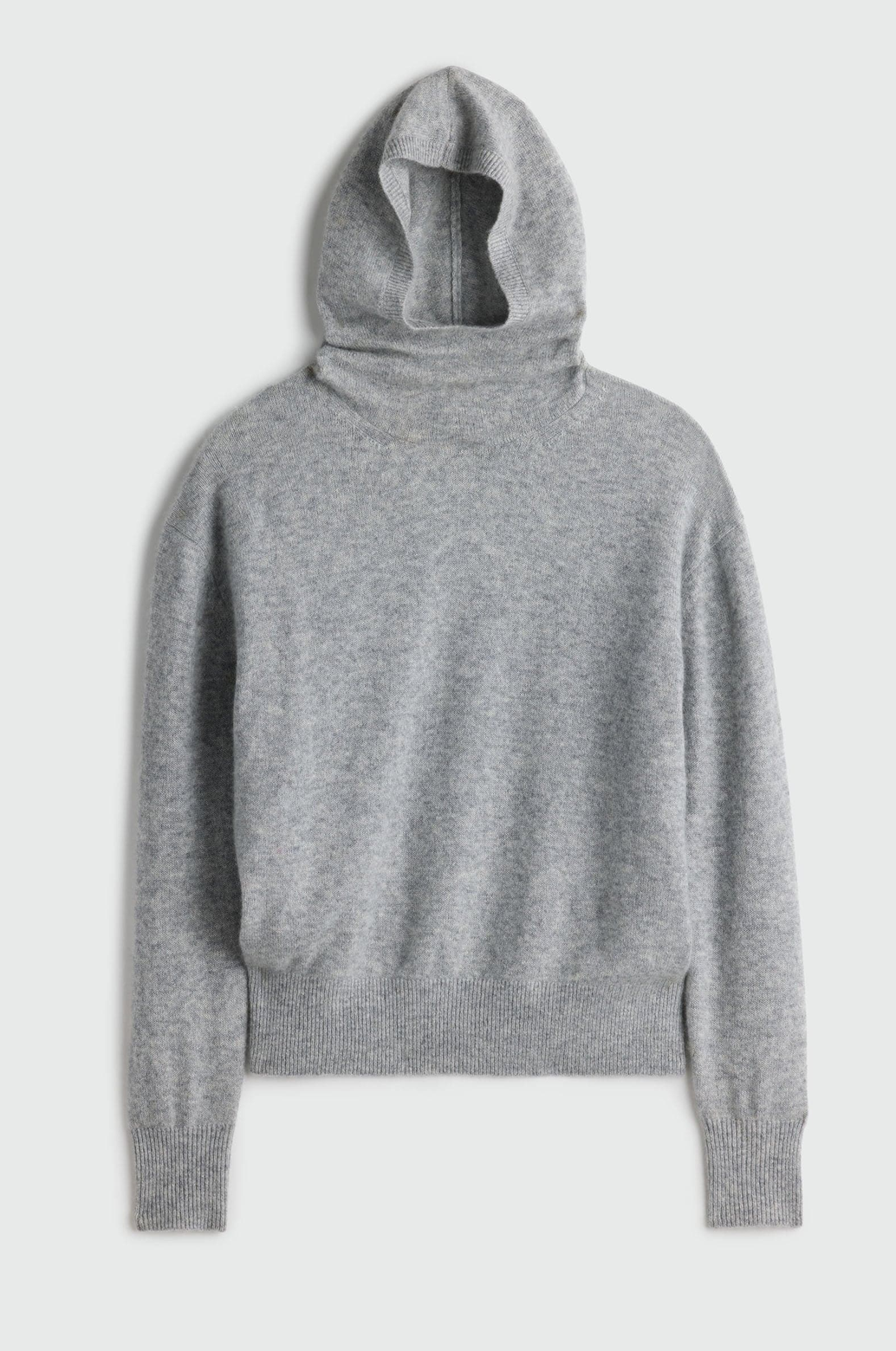 Softest Tissue Snoody Hood